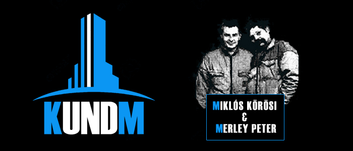 Kapcsolattartó képe