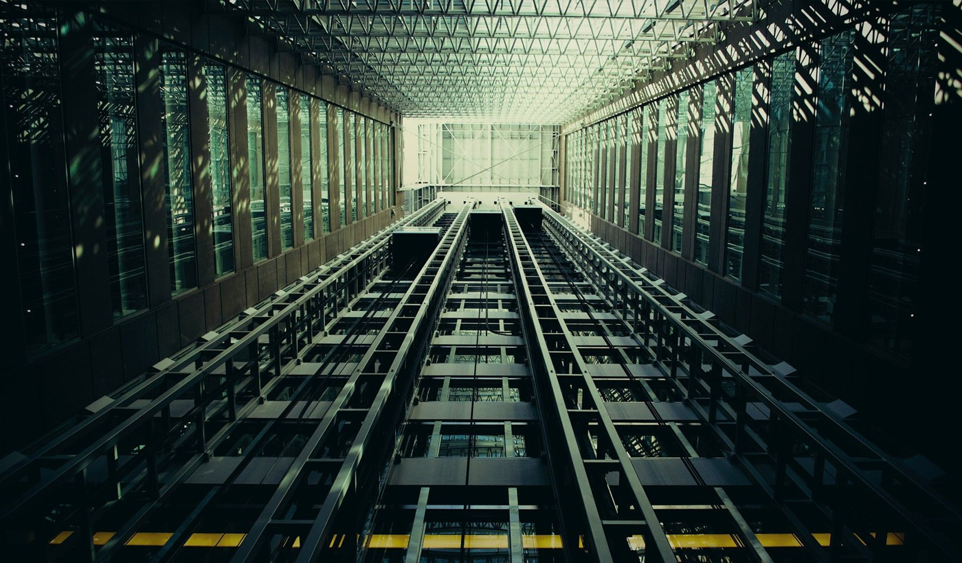 Már közel 10 éves tapasztalat