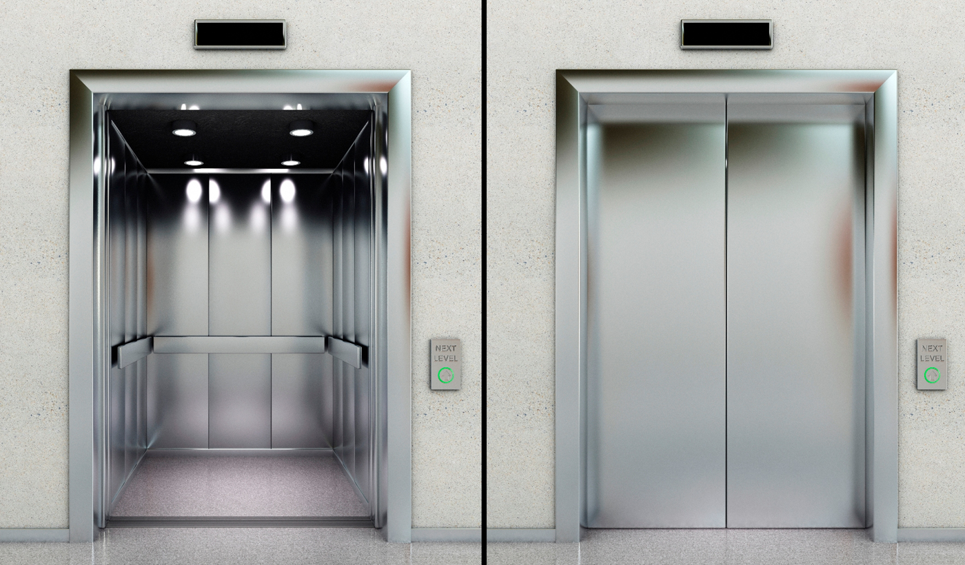 Kimagasló minőség Professzionális anyagok